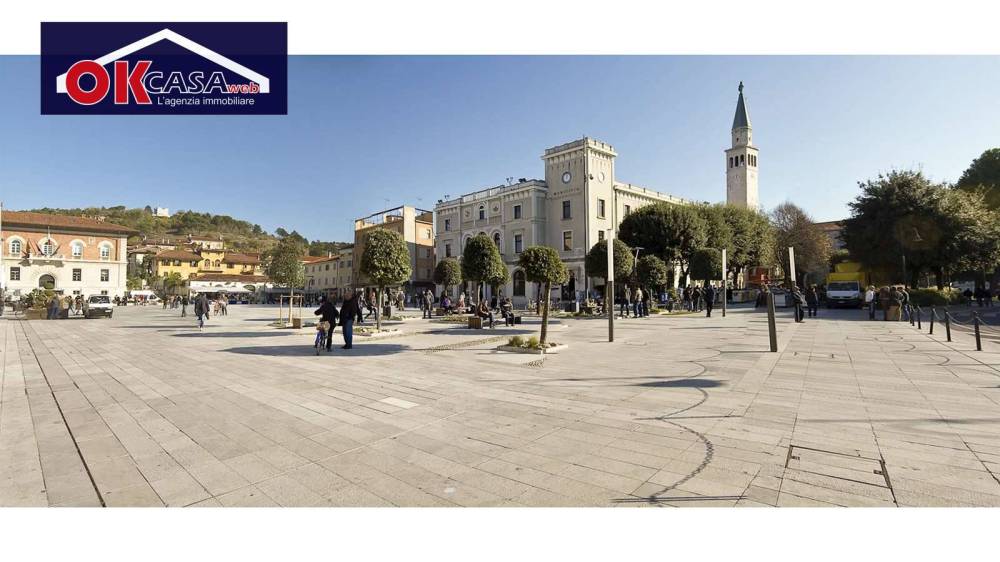 immagine annuncio 6 di 13