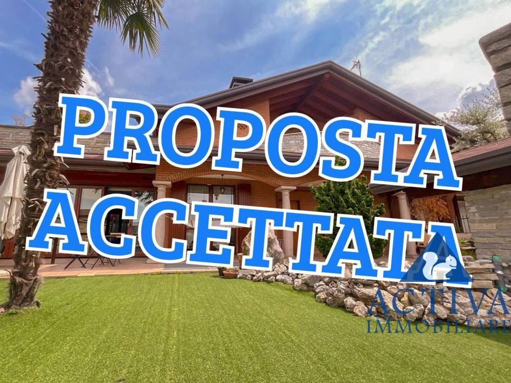 immagine annuncio 1 di 2