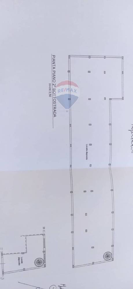 immagine annuncio 5 di 7