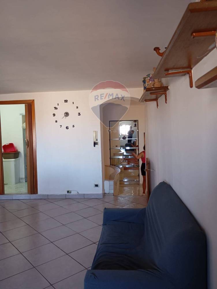 immagine annuncio 8 di 14
