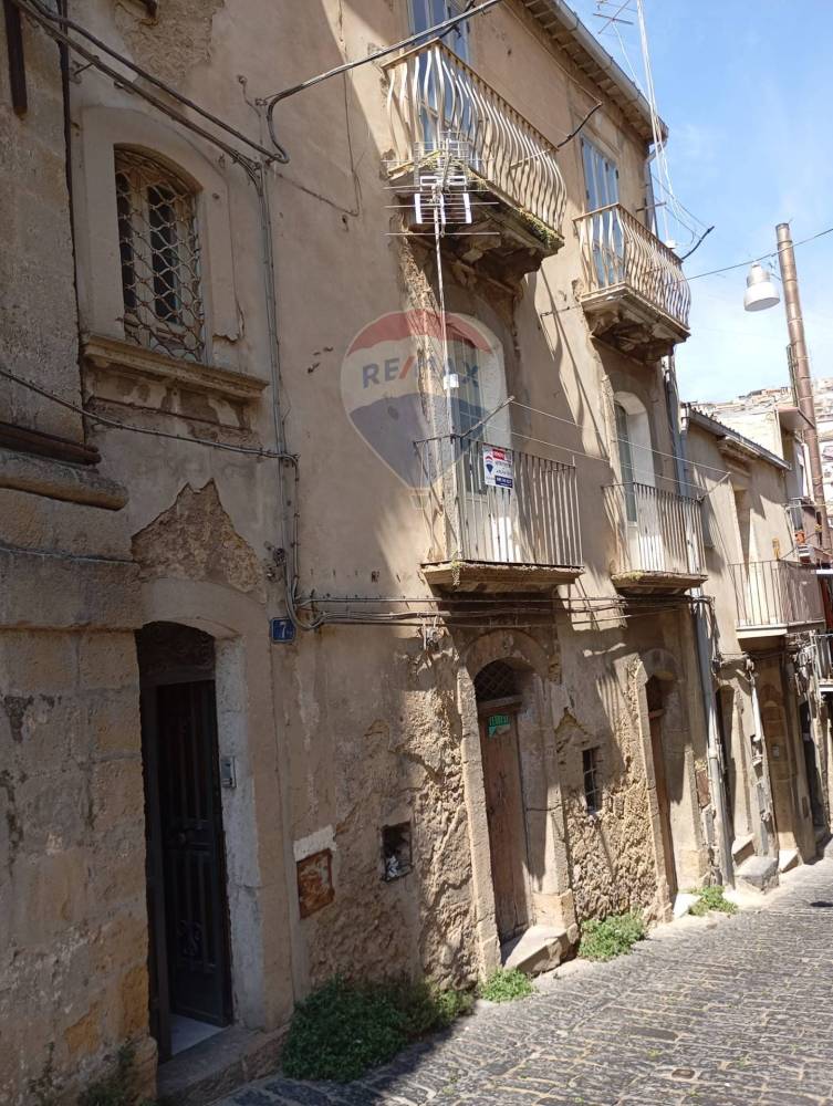 immagine annuncio 10 di 14