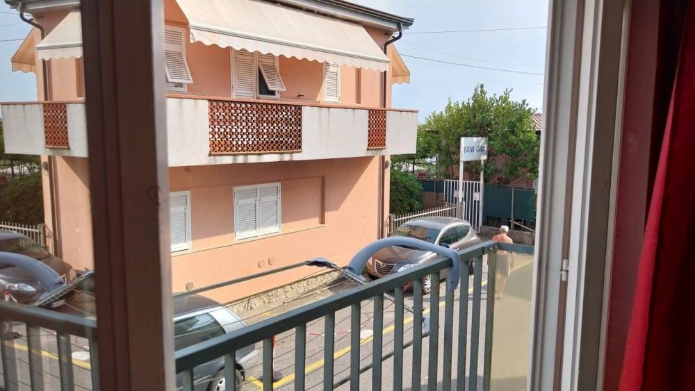 immagine annuncio 2 di 13
