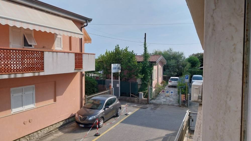 immagine annuncio 8 di 13