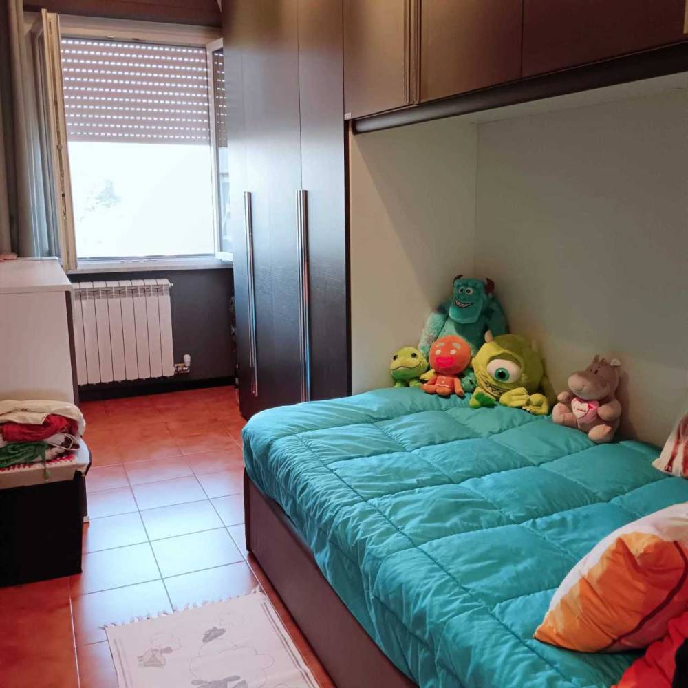 immagine annuncio 7 di 13