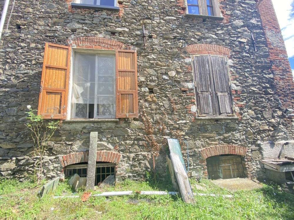 immagine annuncio 1 di 13