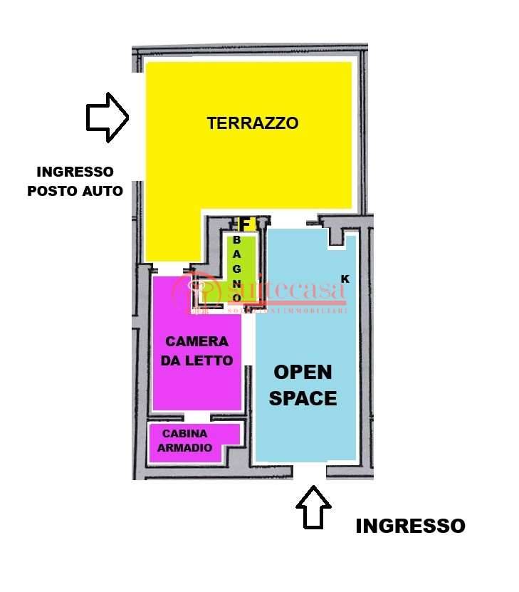 immagine annuncio 5 di 13