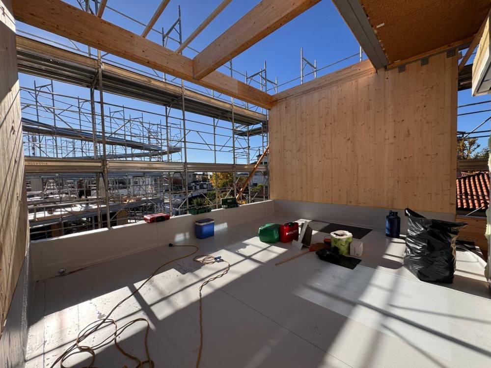 immagine annuncio 10 di 14