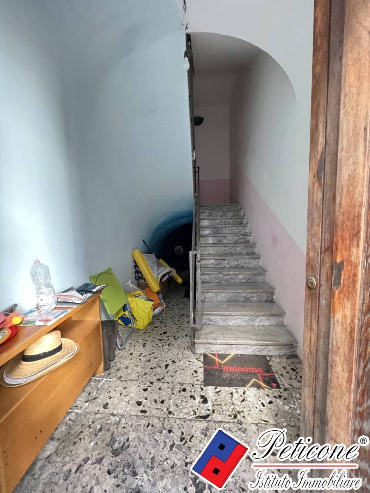 immagine annuncio 2 di 9