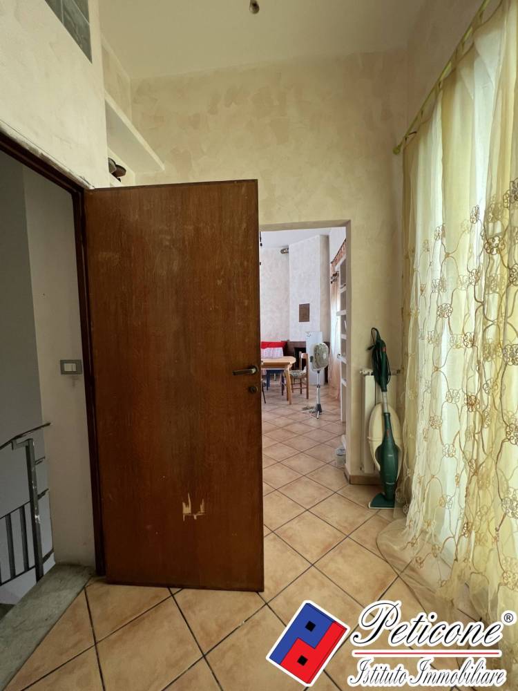 immagine annuncio 7 di 12