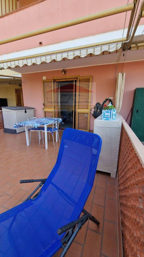 immagine annuncio 10 di 13