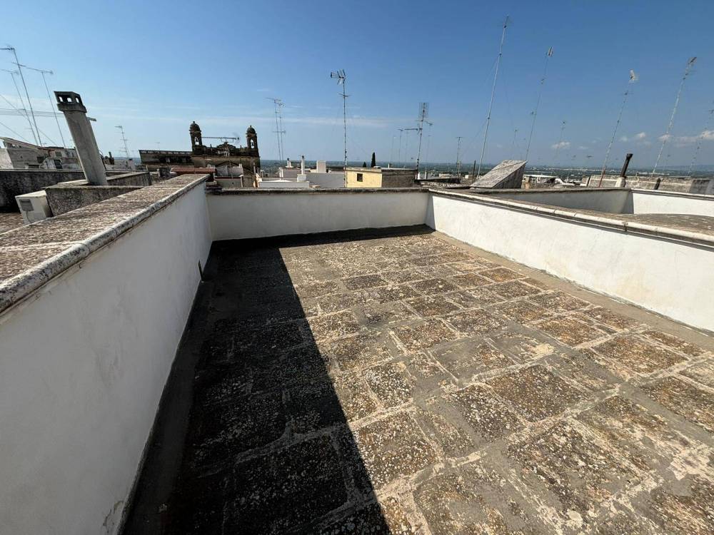 immagine annuncio 10 di 12