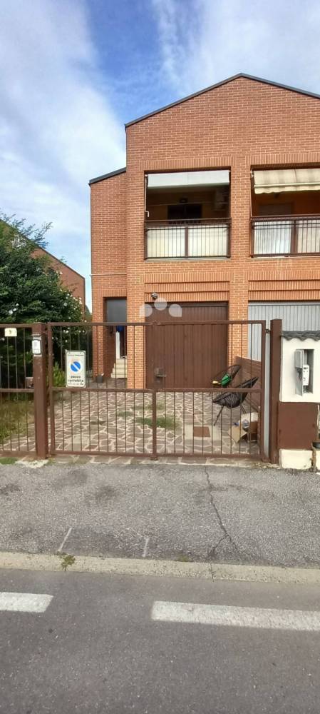 immagine annuncio 12 di 13