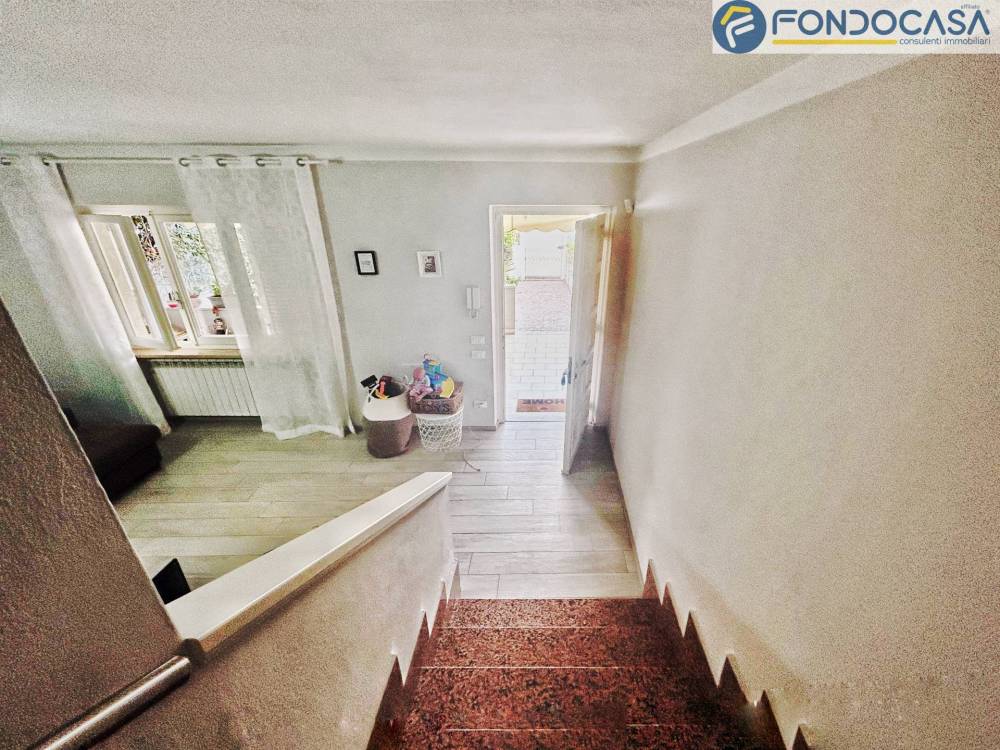 immagine annuncio 10 di 13