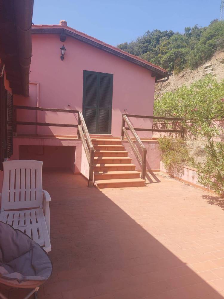 immagine annuncio 6 di 8