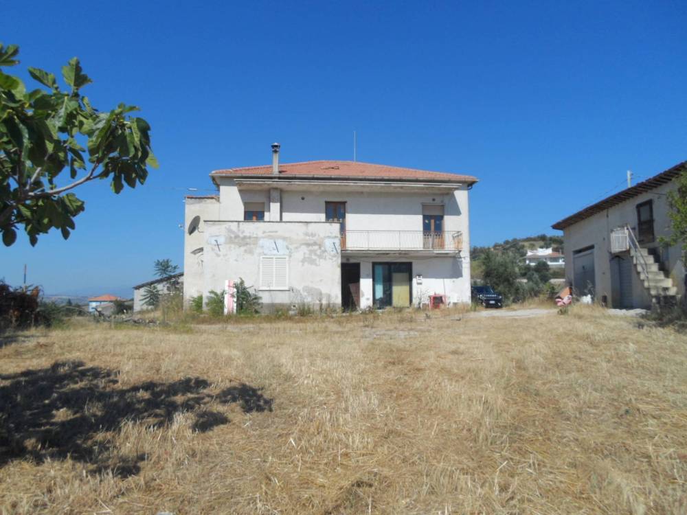 immagine annuncio 4 di 14