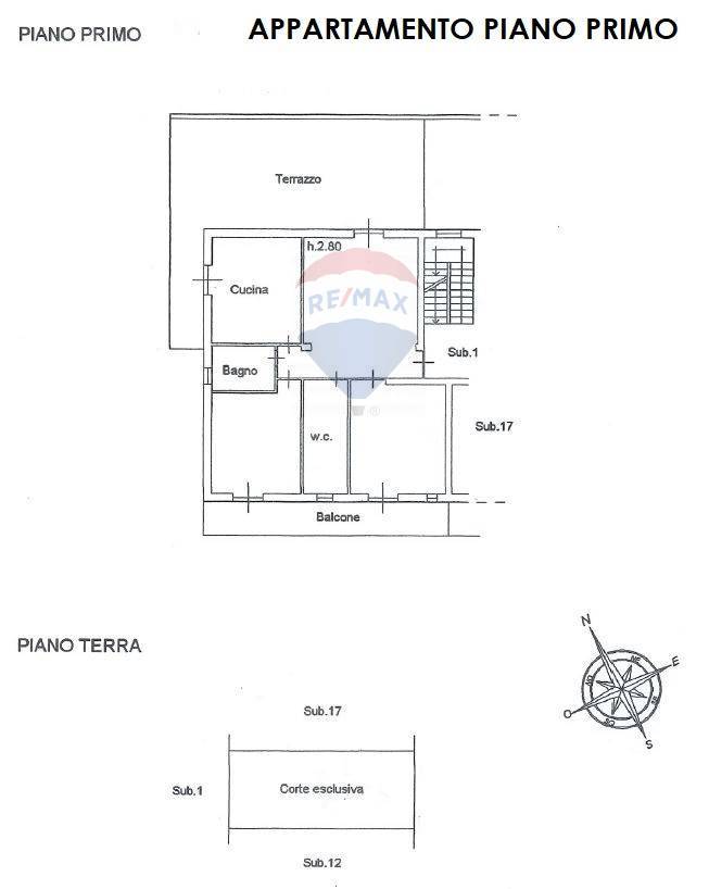 immagine annuncio 11 di 13