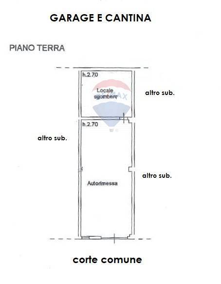 immagine annuncio 12 di 13