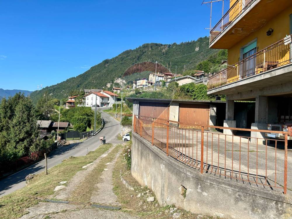immagine annuncio 8 di 13