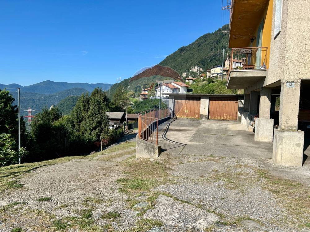 immagine annuncio 2 di 13