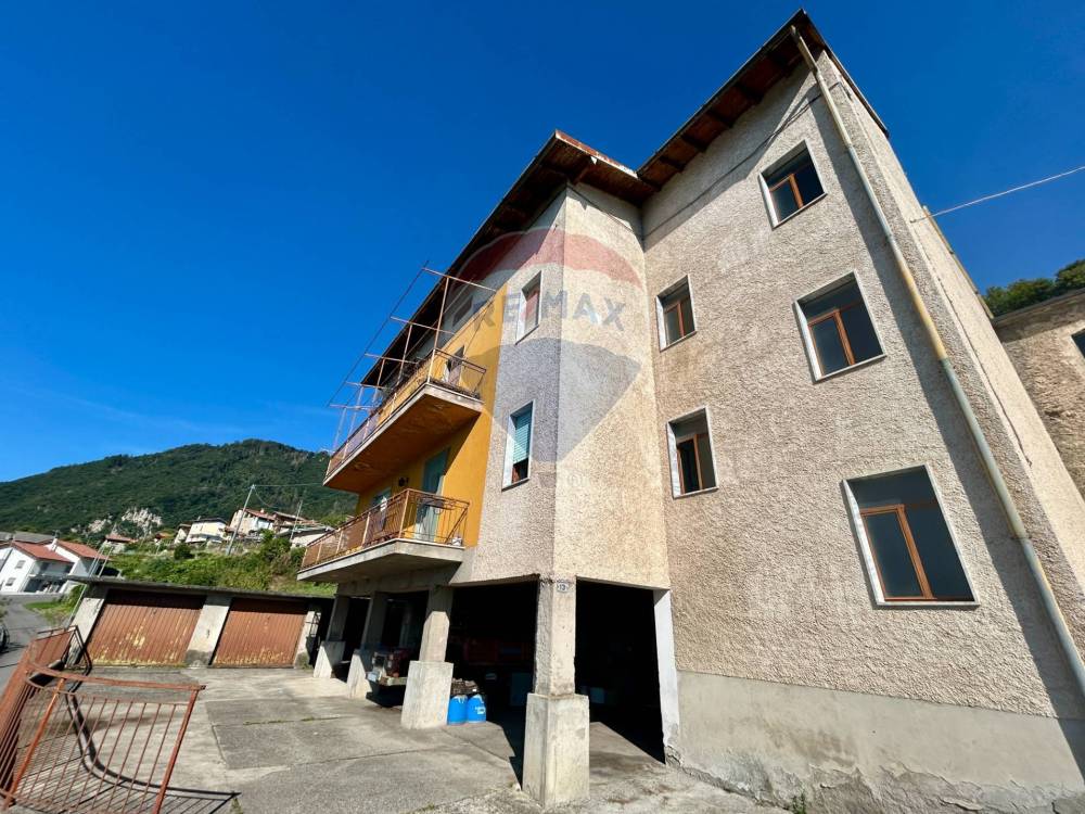 immagine annuncio 7 di 13