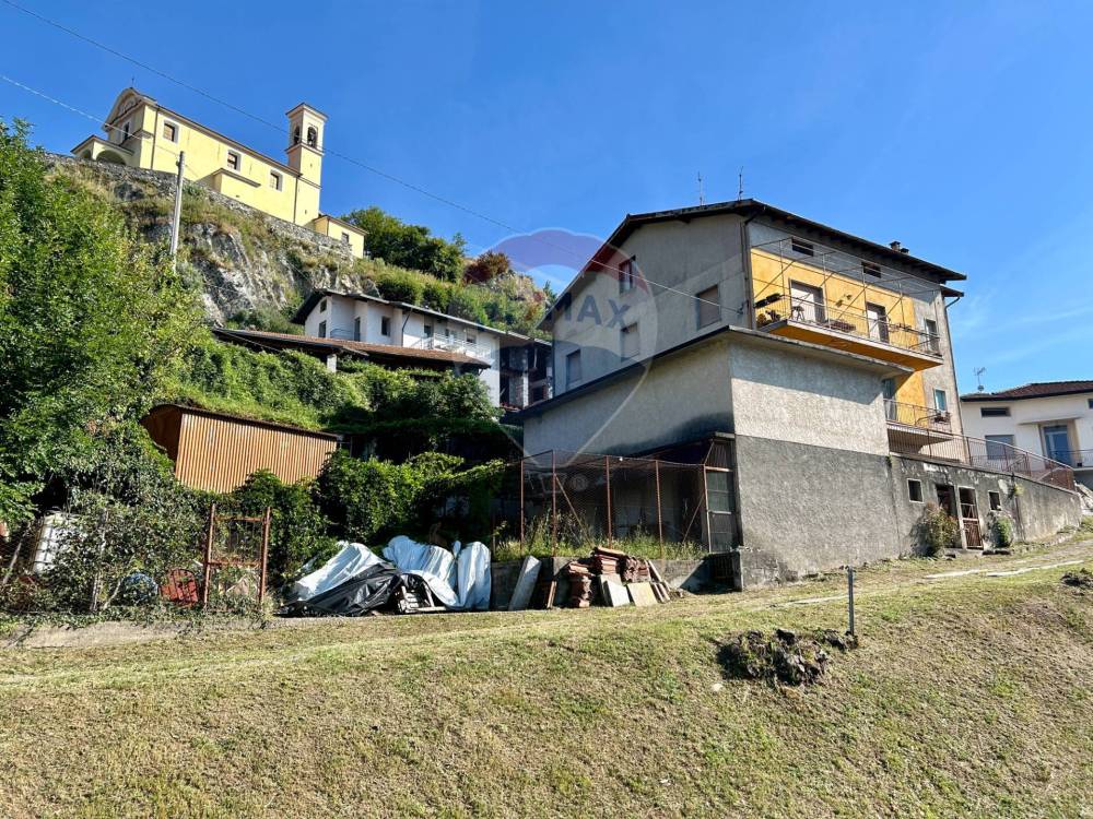immagine annuncio 5 di 13