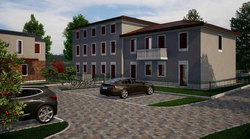 immagine annuncio 1 di 7
