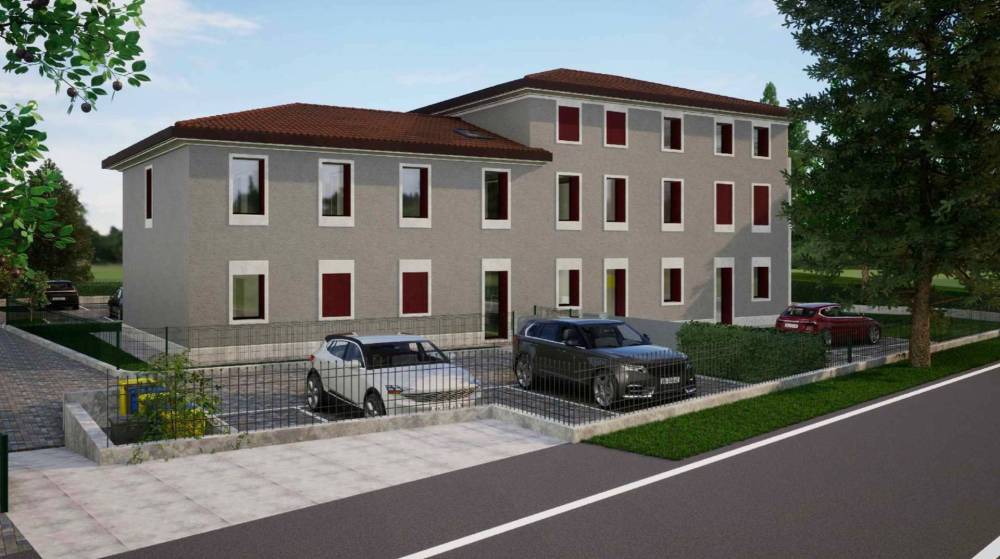 immagine annuncio 2 di 7