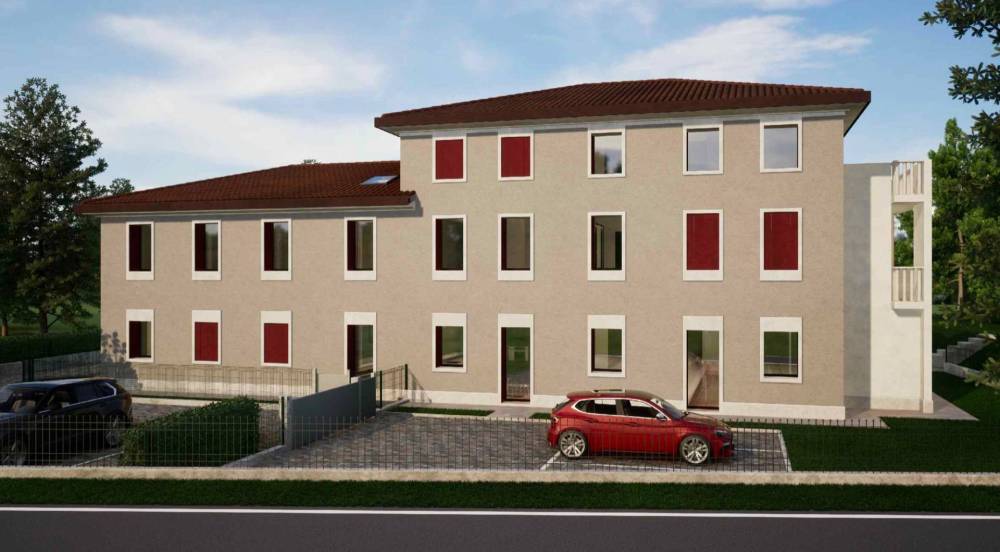 immagine annuncio 3 di 7