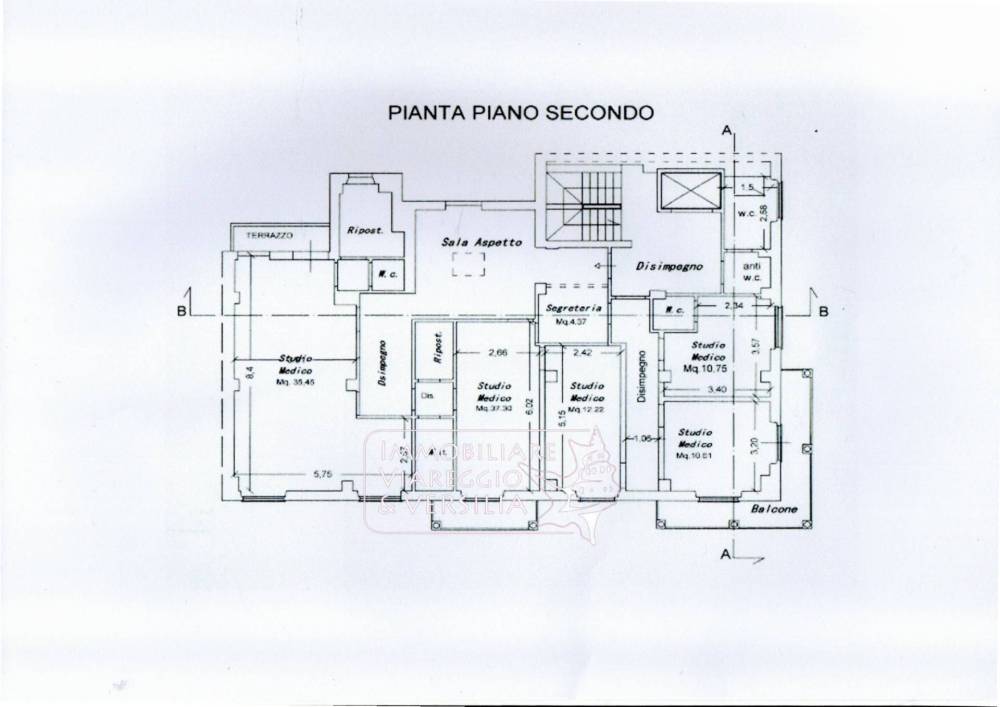 immagine annuncio 7 di 8