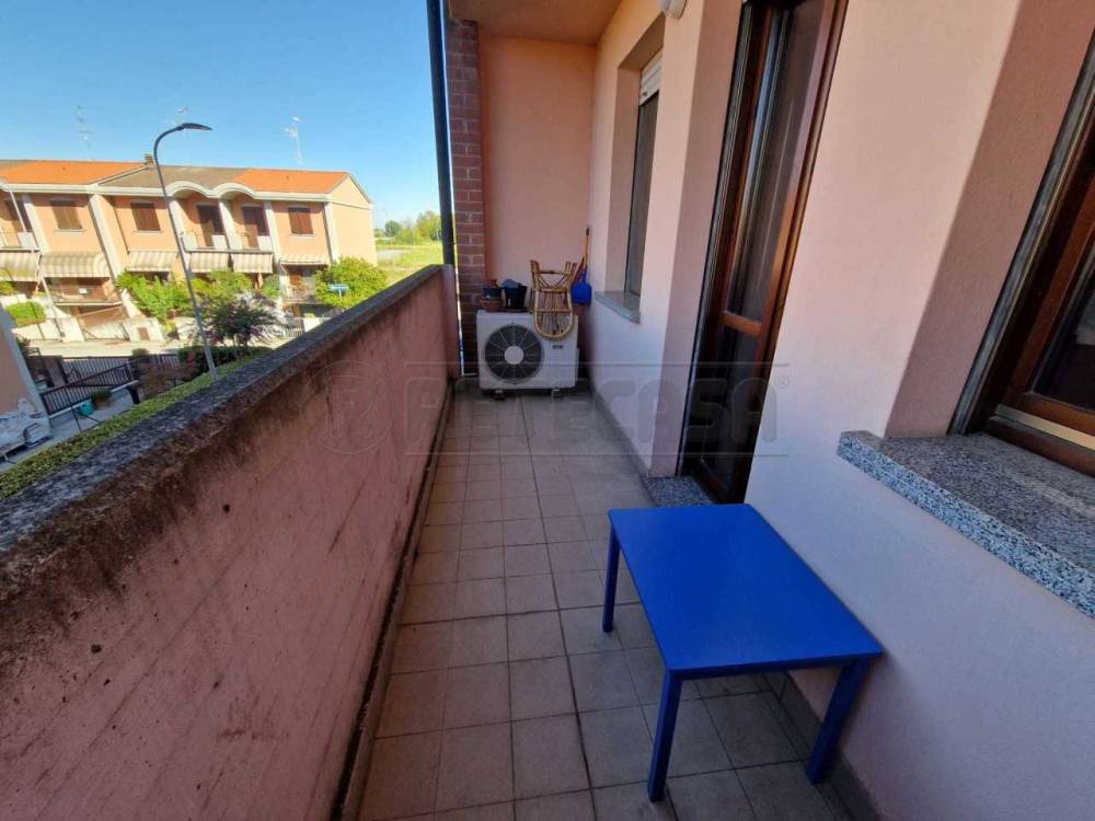 immagine annuncio 5 di 13