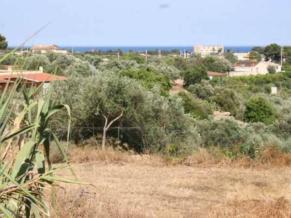 immagine annuncio 4 di 9