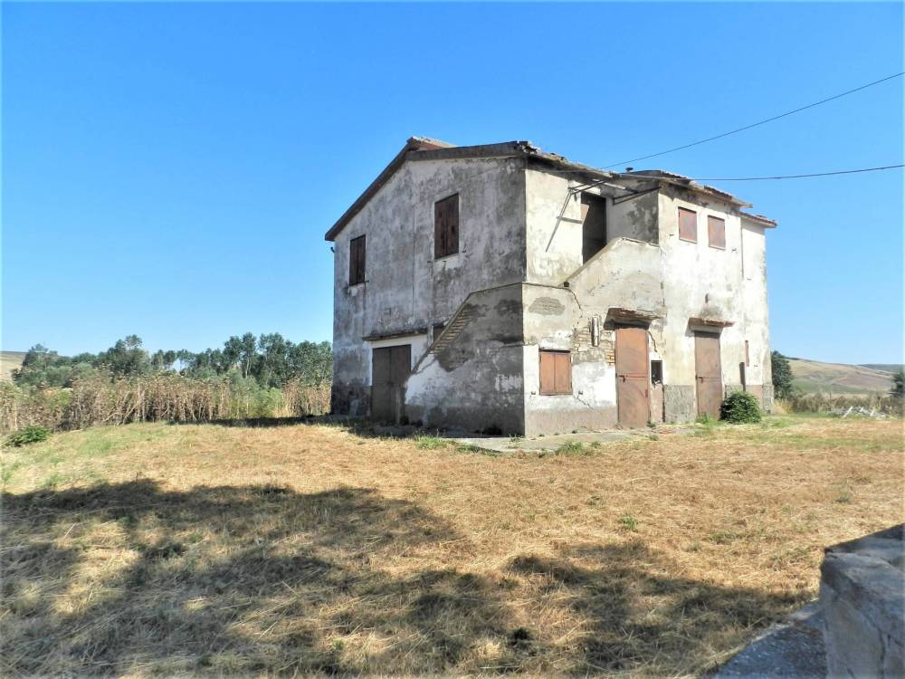immagine annuncio 2 di 11