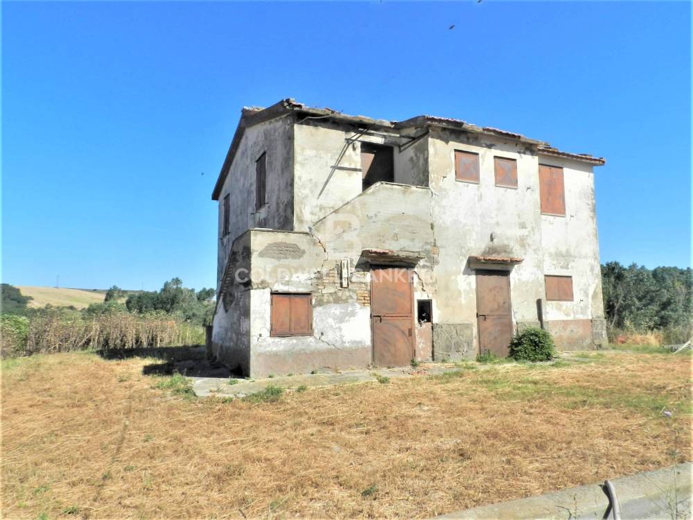 immagine annuncio 5 di 9