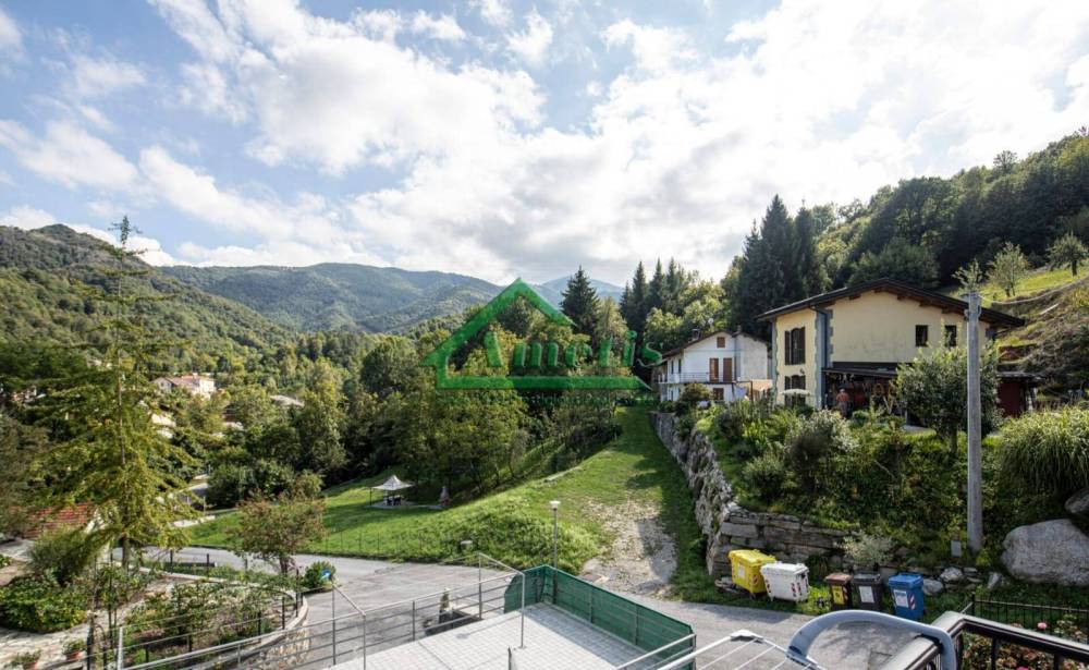 immagine annuncio 3 di 13