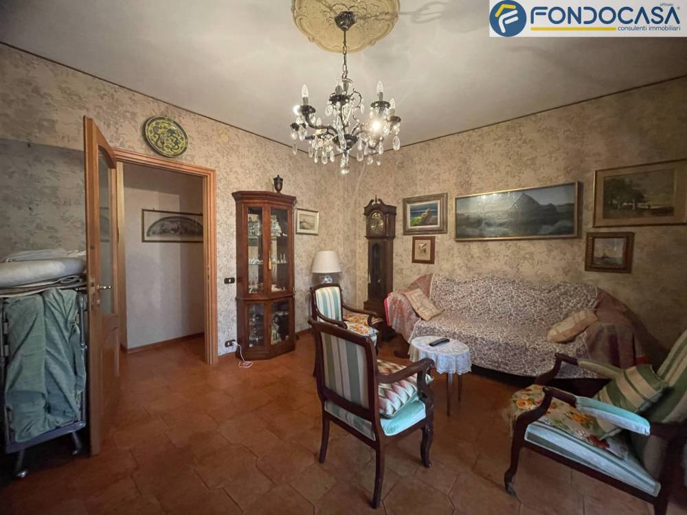 immagine annuncio 6 di 13