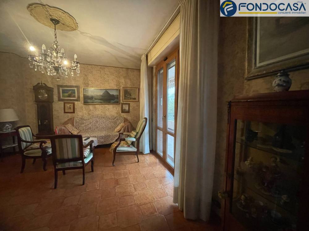 immagine annuncio 10 di 13