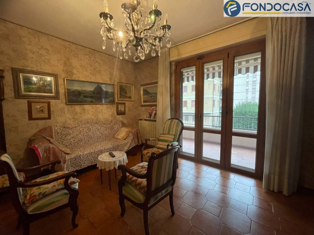immagine annuncio 7 di 13