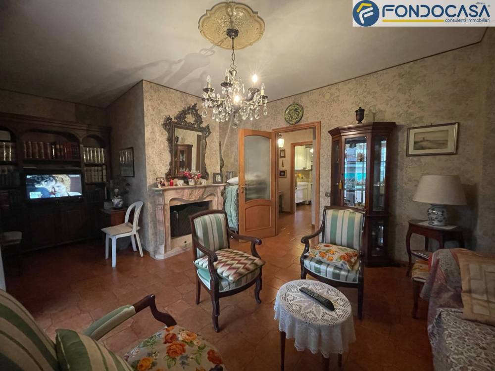immagine annuncio 9 di 13