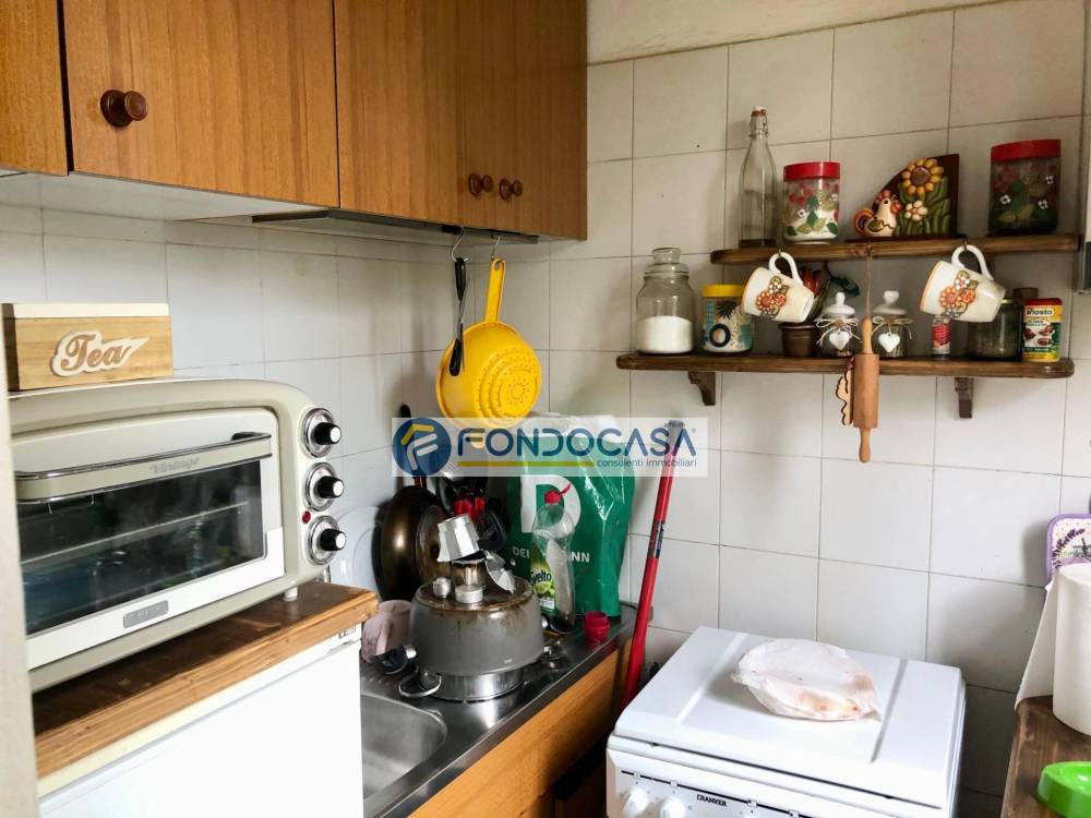 immagine annuncio 12 di 13