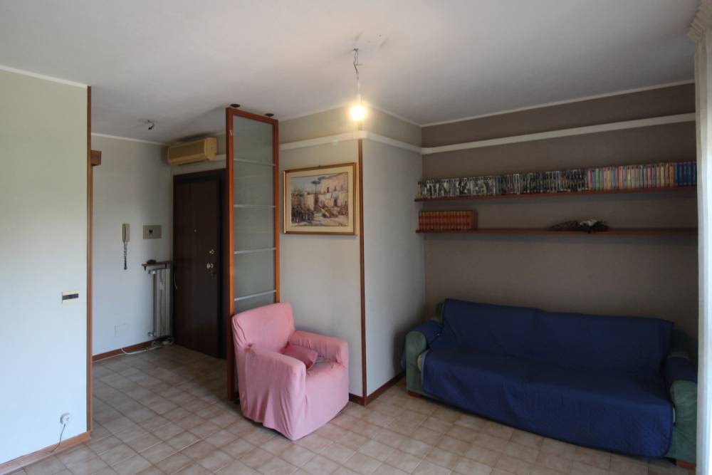 immagine annuncio 2 di 12
