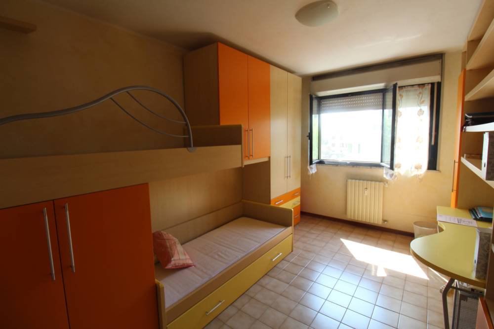 immagine annuncio 6 di 12