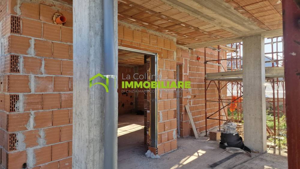 immagine annuncio 3 di 13