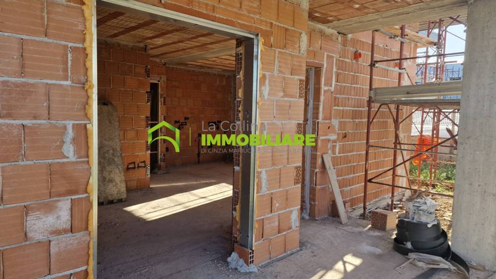 immagine annuncio 4 di 13