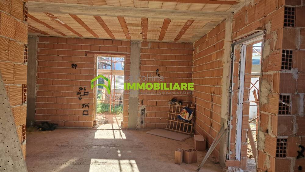 immagine annuncio 6 di 13