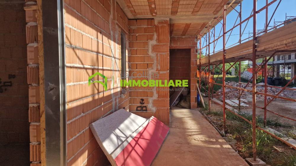 immagine annuncio 8 di 13