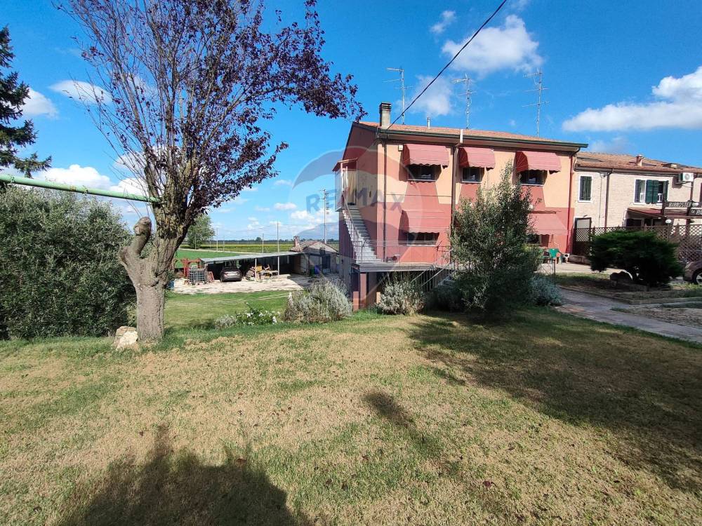 immagine annuncio 3 di 13