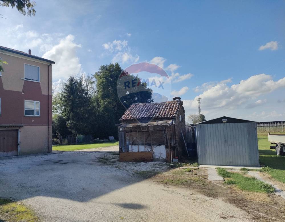 immagine annuncio 9 di 13