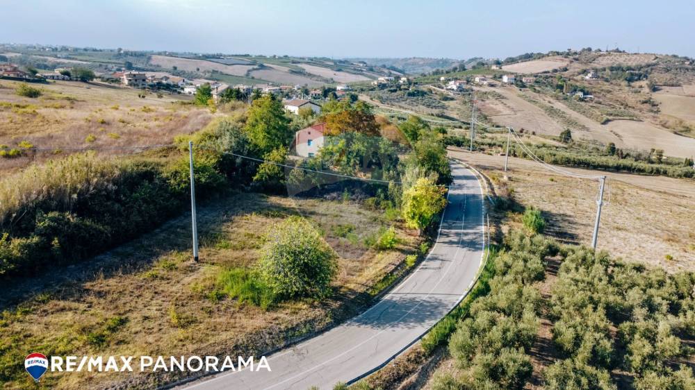 immagine annuncio 9 di 14