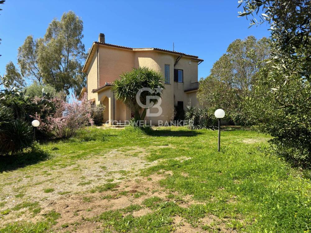 immagine annuncio 10 di 13