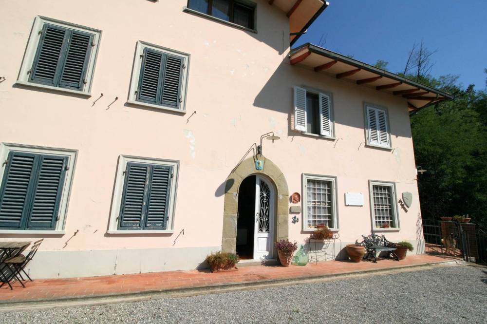 immagine annuncio 6 di 13
